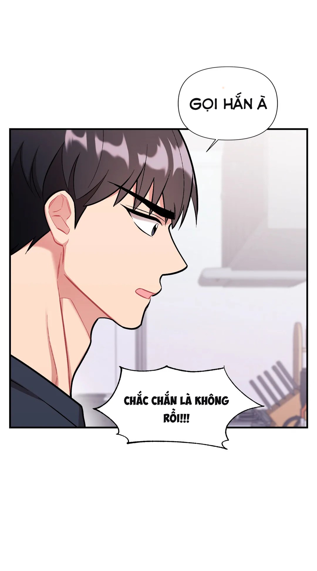 cherry picking chapter 8 5