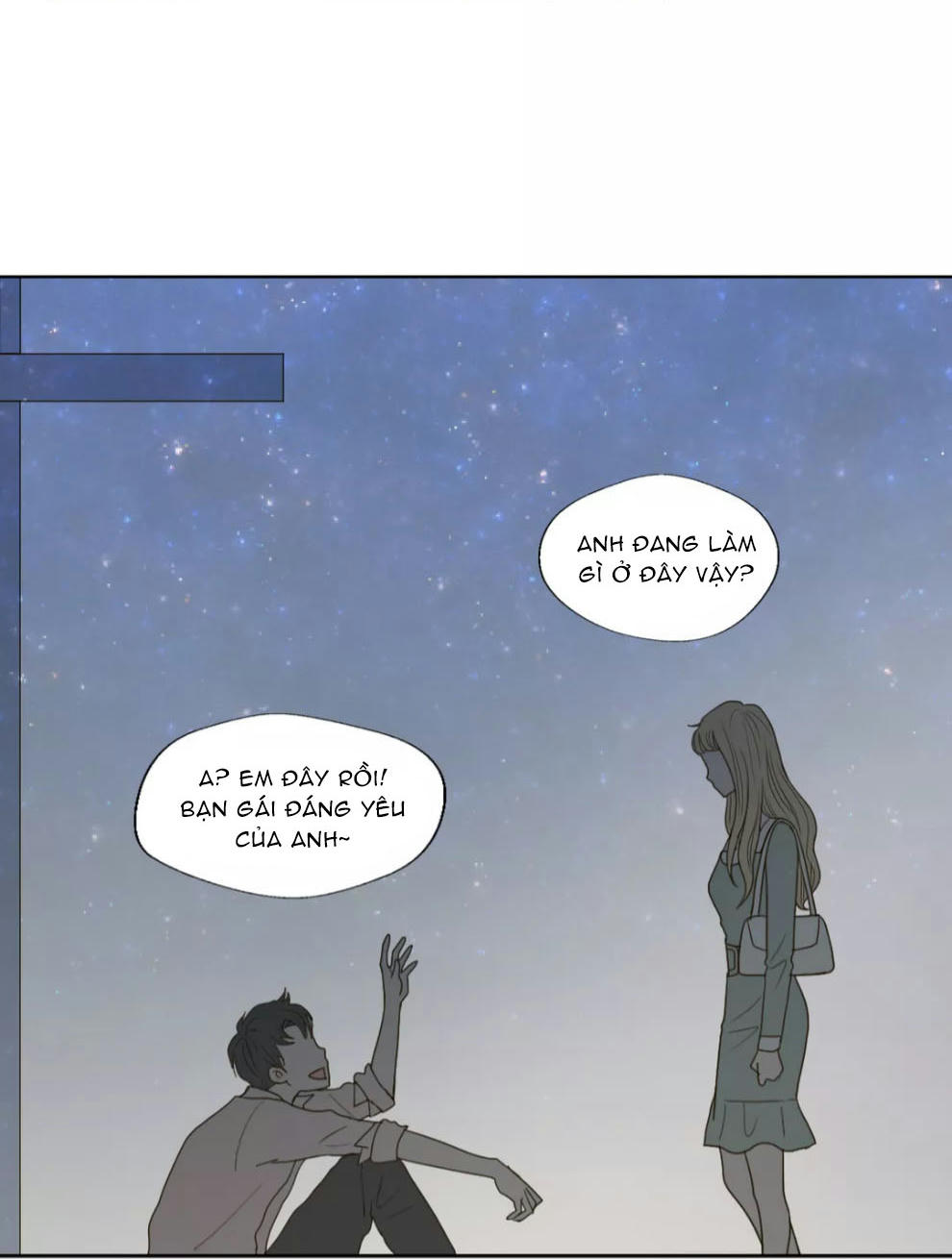 honey bed talk chapter 31 12