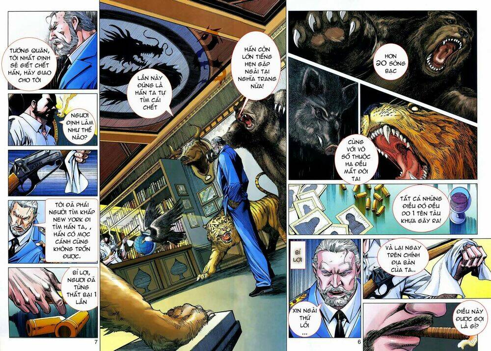 thần long huyết kiếm chapter 5 5