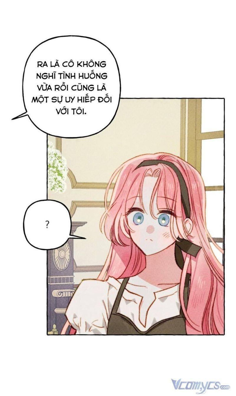 nuôi dưỡng một hắc long chapter 12 4