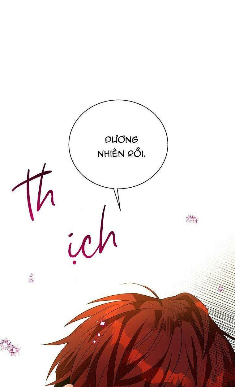 chồng yêu, em muốn đình công! chapter 56 73