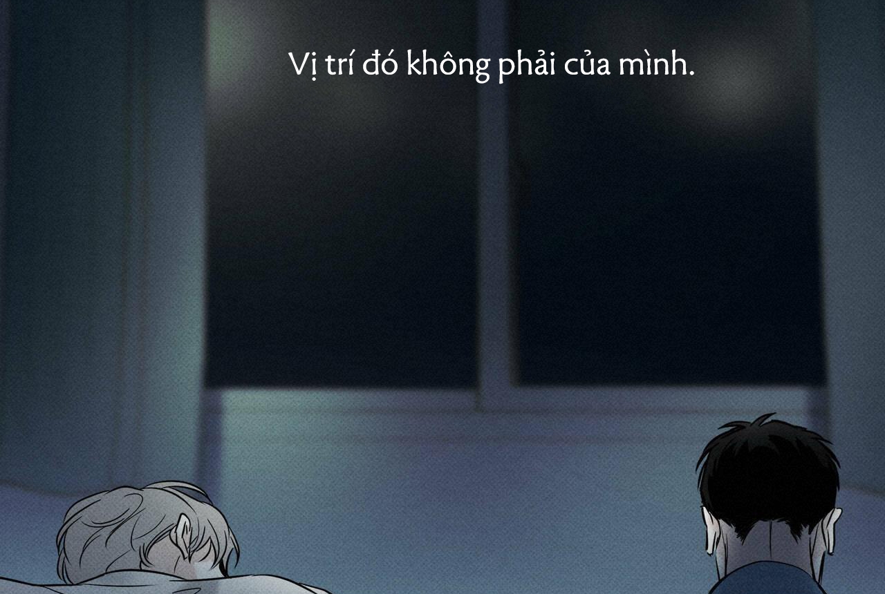 chàng giao pizza và gold palace chapter 18 81