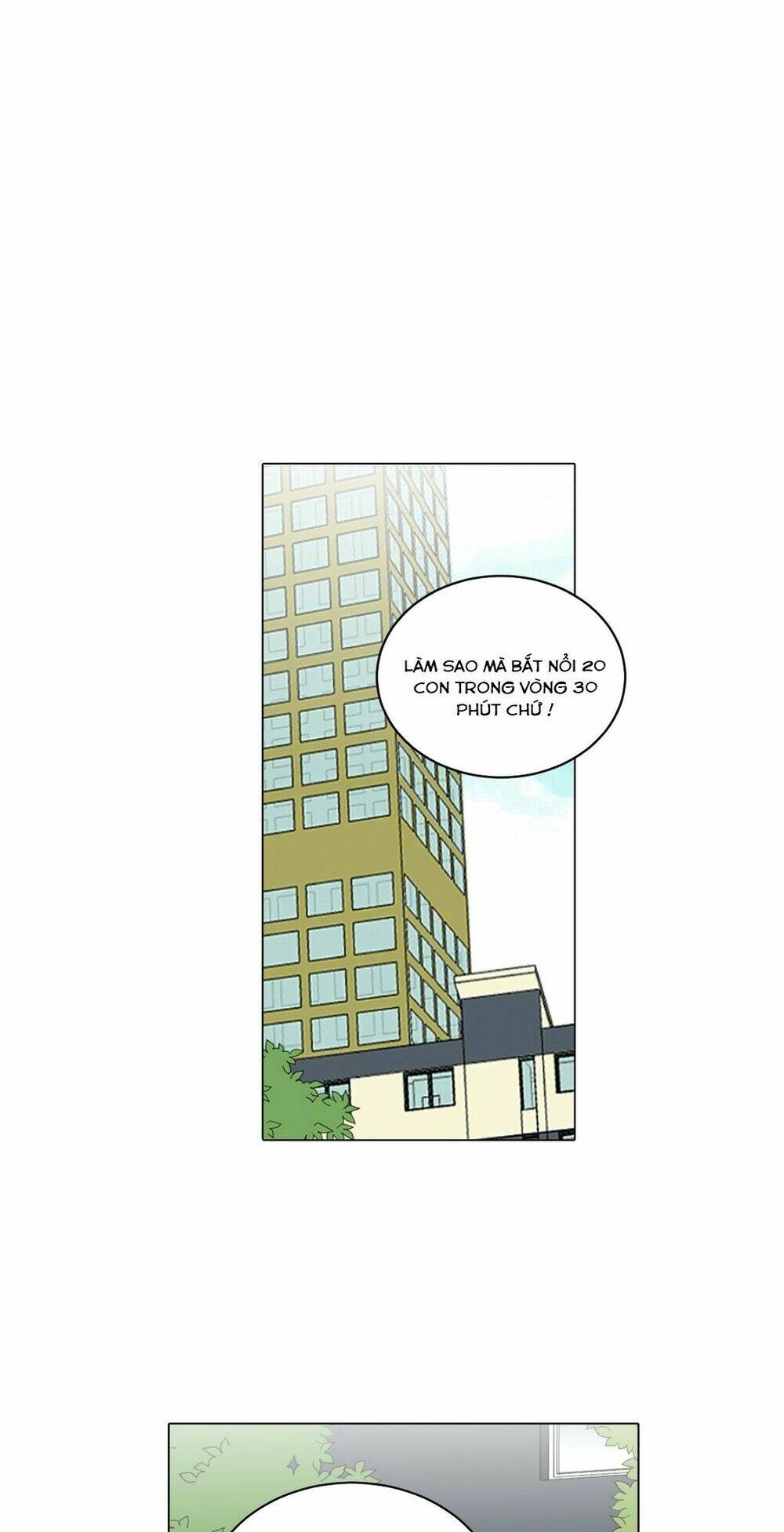 cậu nhóc tiểu học mà tôi yêu! chapter 29 19