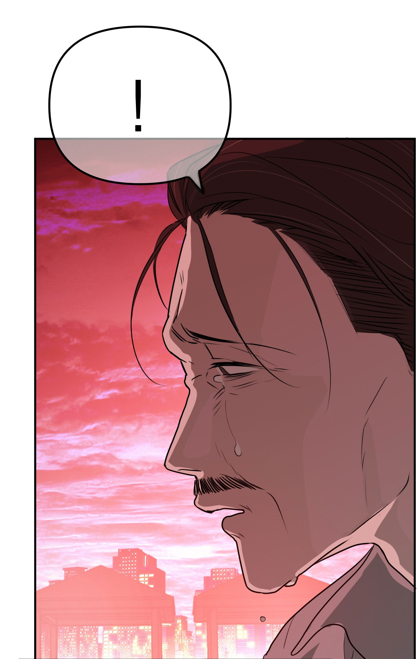 devil luck chapter 66 9