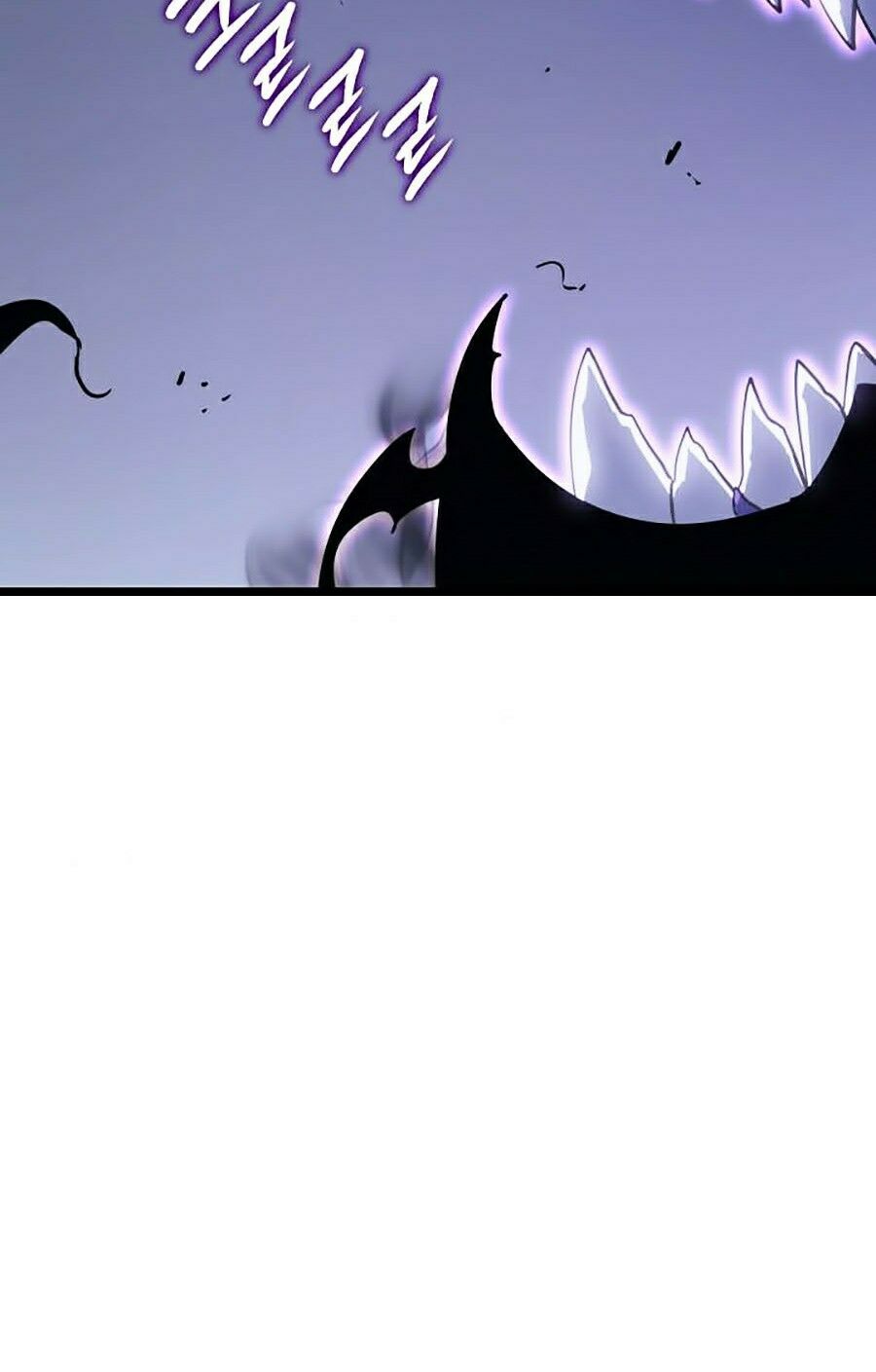 solo leveling 2 chapter 33 9