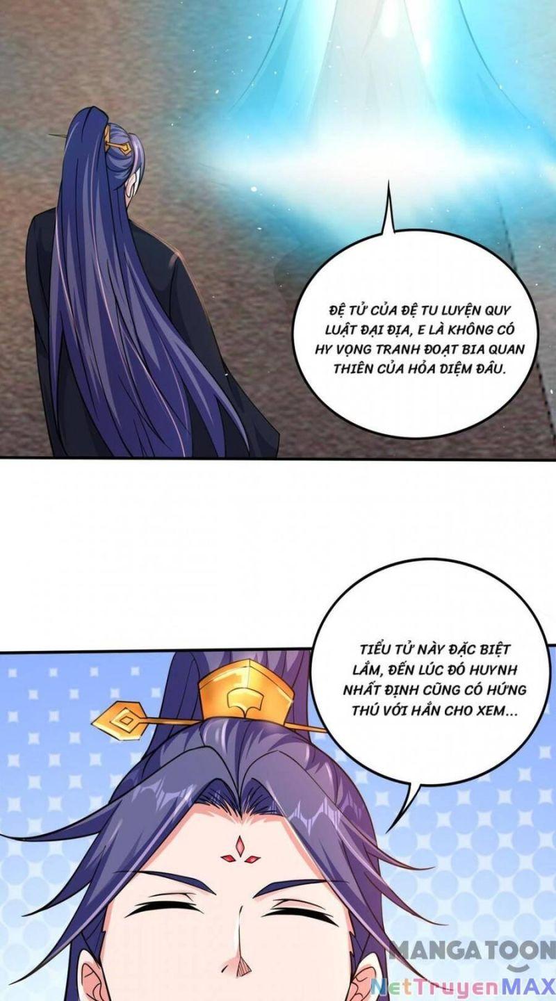 tối cường thần y tại đô thị chapter 280 6