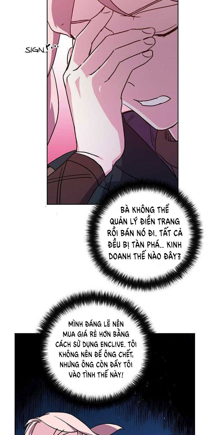 CHITRA chapter 119.1 22