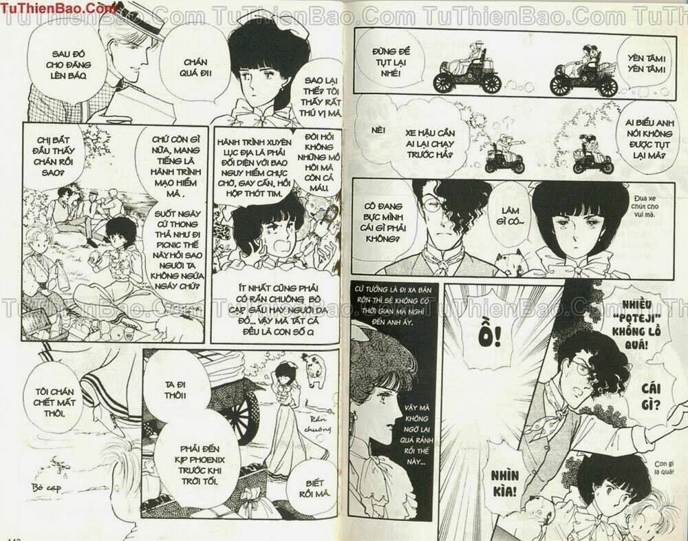 người đẹp new york chapter 4 72