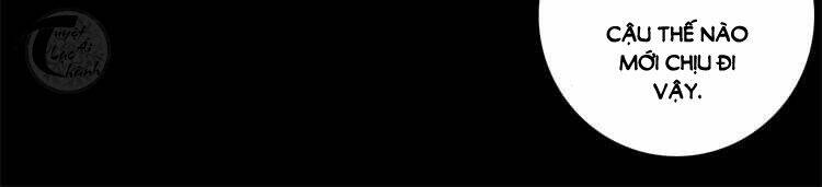 gia đình biến thái chapter 10 8