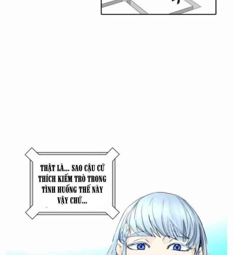 tòa tháp bí ẩn 2 chapter 501 9