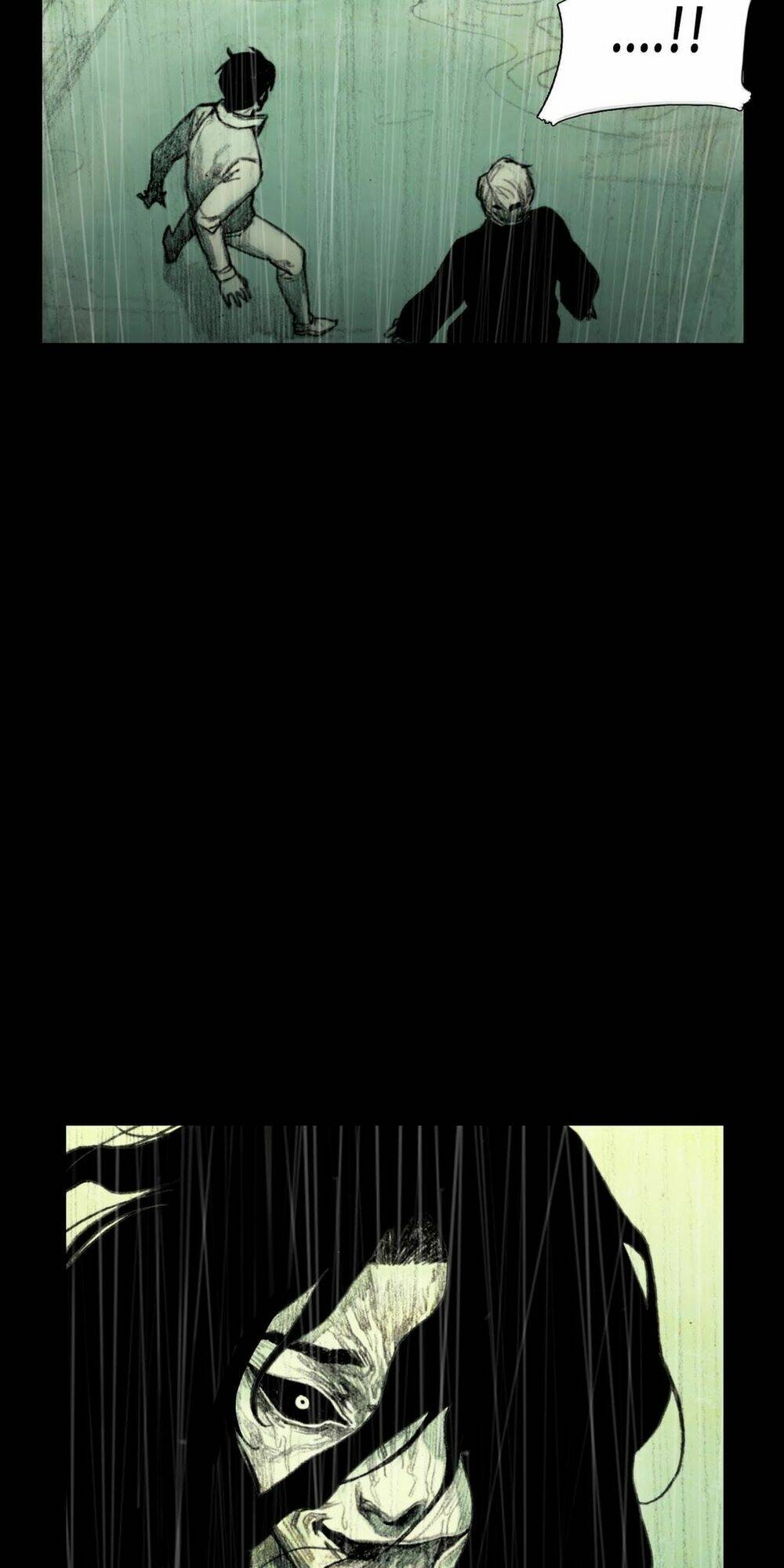 house of doll-ngôi nhà của những búp bê chapter 24 71