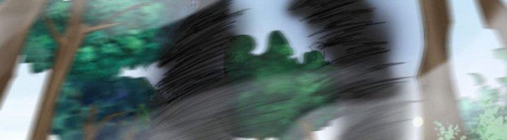 ẩn cư mười vạn năm, đời sau mời ta rời núi chapter 10 58