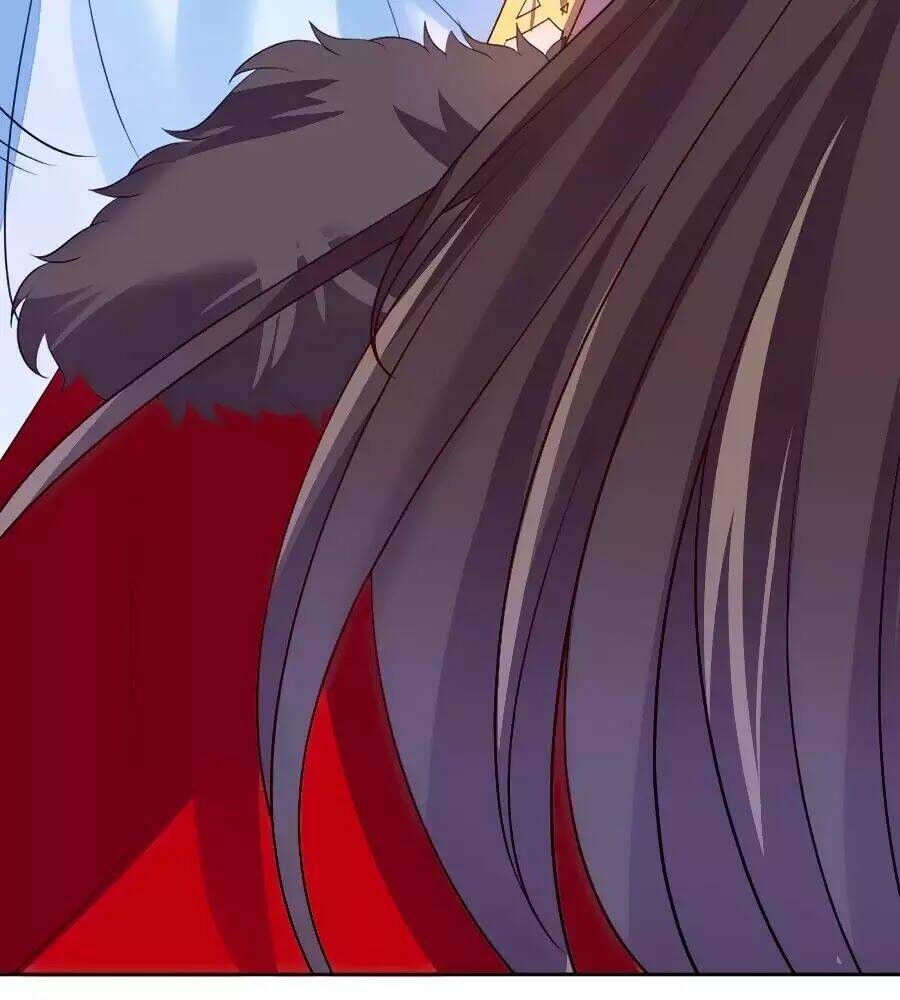 cửu khuyết phong hoa chapter 38 54