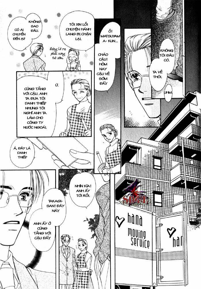 hostage – akiba jirou chapter 1 24