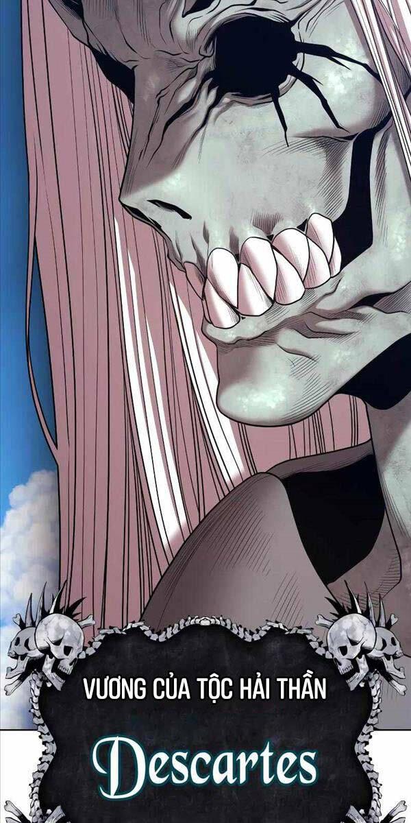 Gậy Gỗ Cấp 99+ chapter 86.5 146