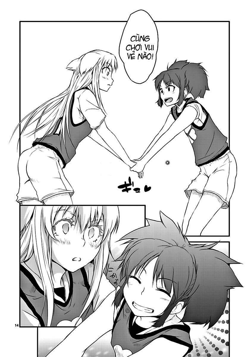 kettama chapter 5 15