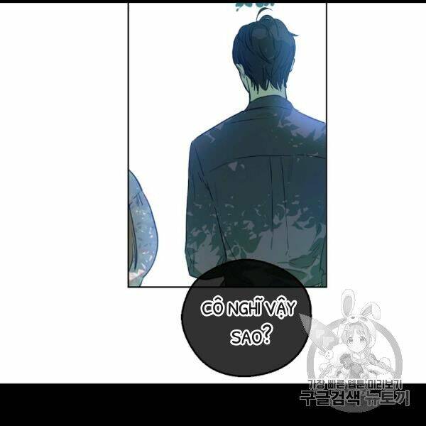 một ngày nọ ta trở thành công chúa chapter 83 37