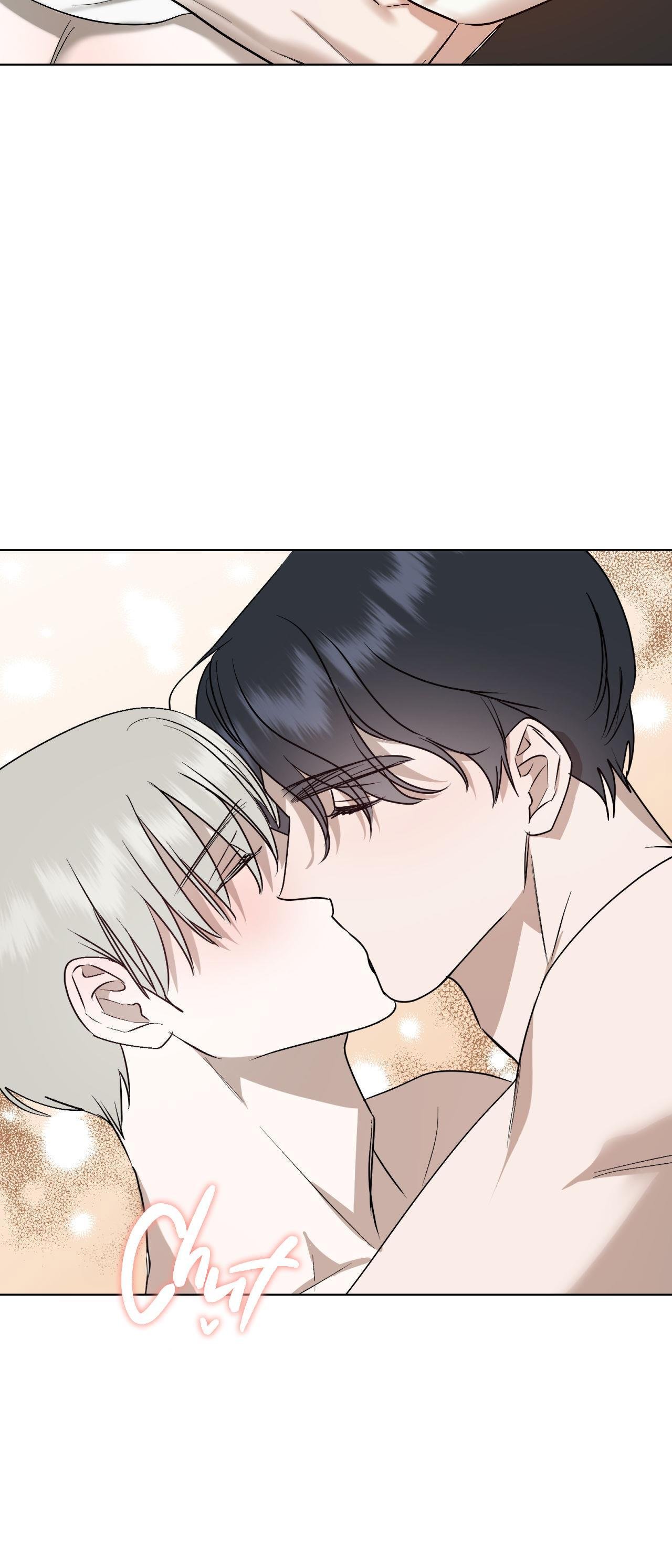 [18+] the essence chapter 3 47