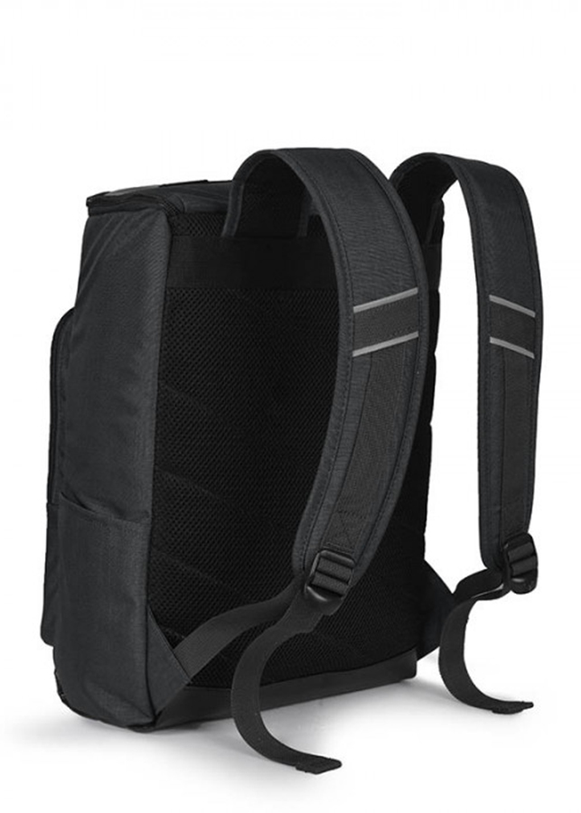 Balo Mikkor The Victor Backpack