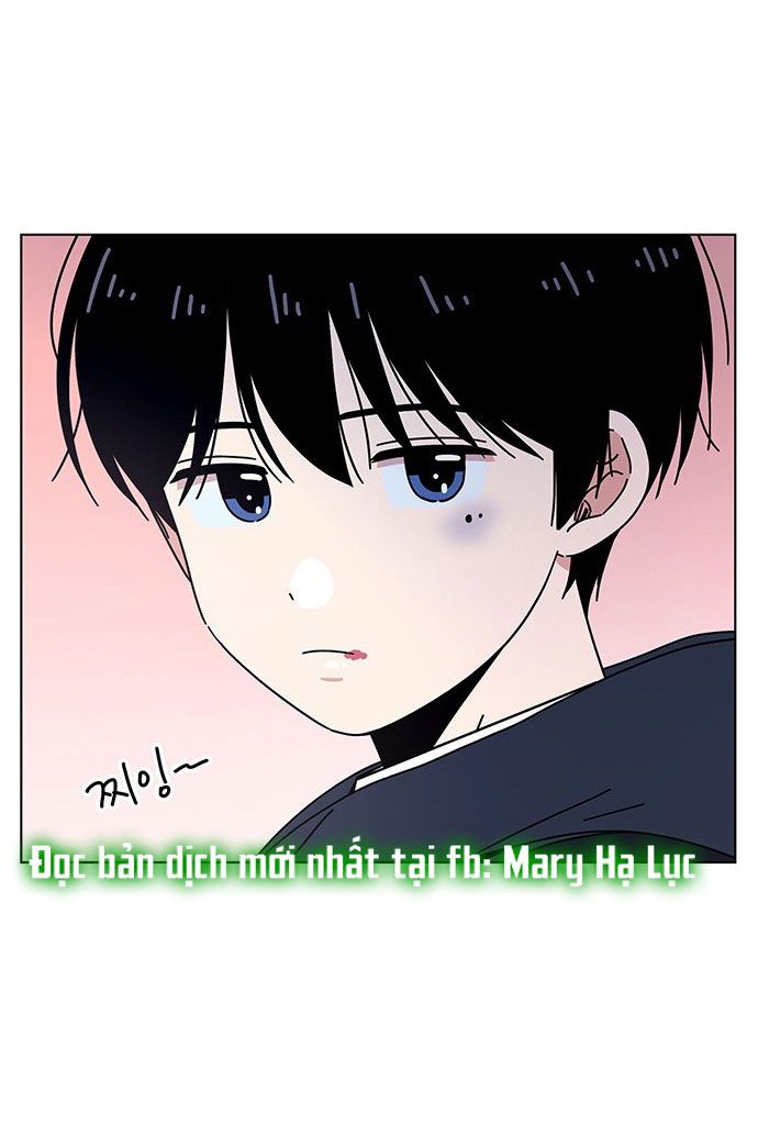 thanh xuân rực rỡ - season of blossom chapter 109 55