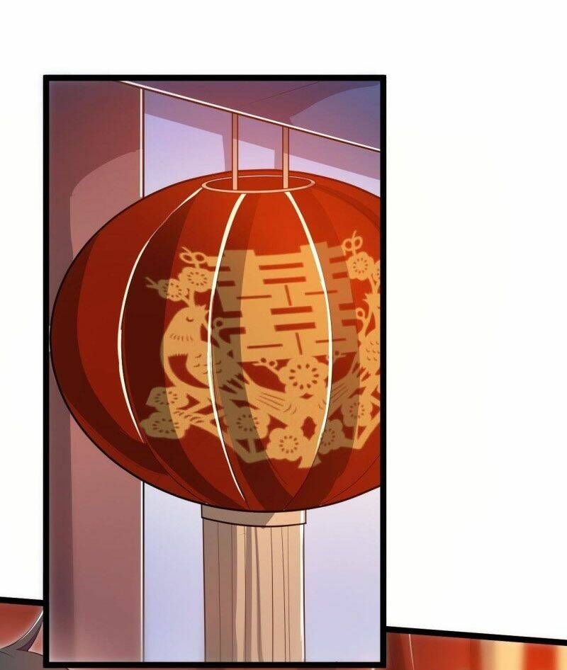 thần võ đế tôn chapter 98 27