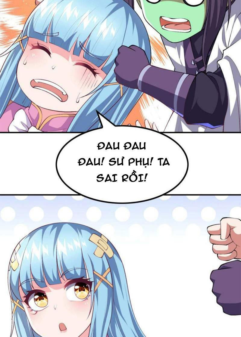 đệ nhất người ở rể chapter 171 12