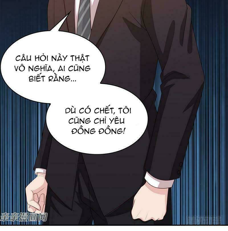 nam thần manh bảo tận diệt chapter 64 30