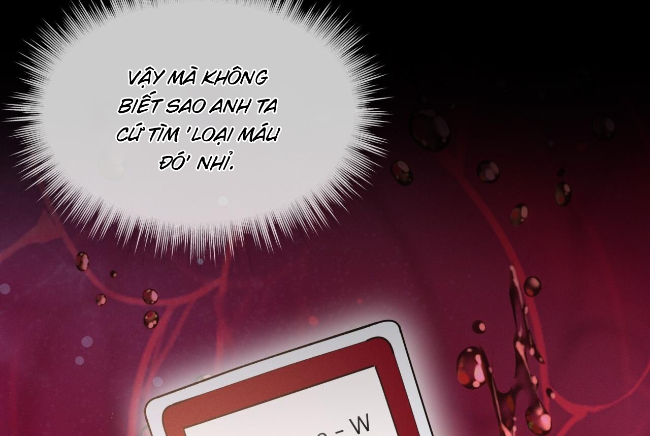 luân đôn trong màn đêm chapter 18 86