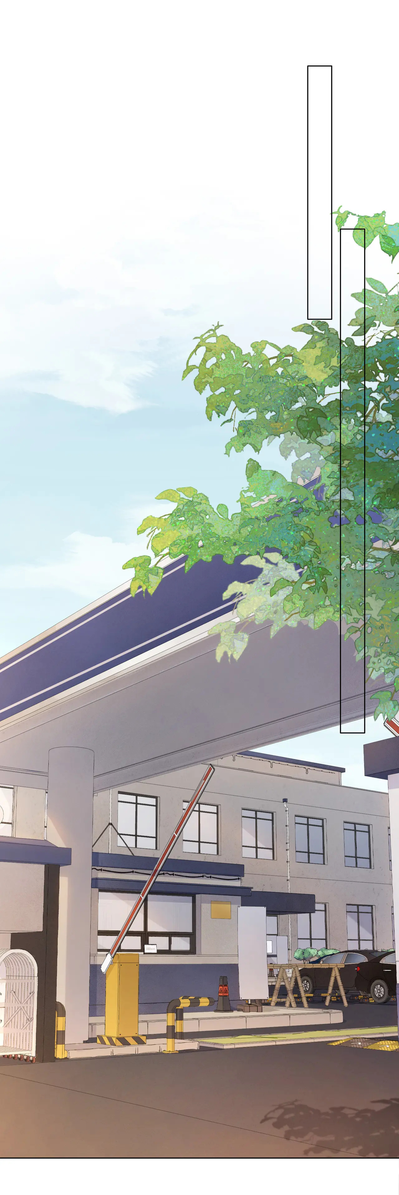 Nàng Pháp Y Thân Yêu Của Tôi chapter 7.1 - Trang 13