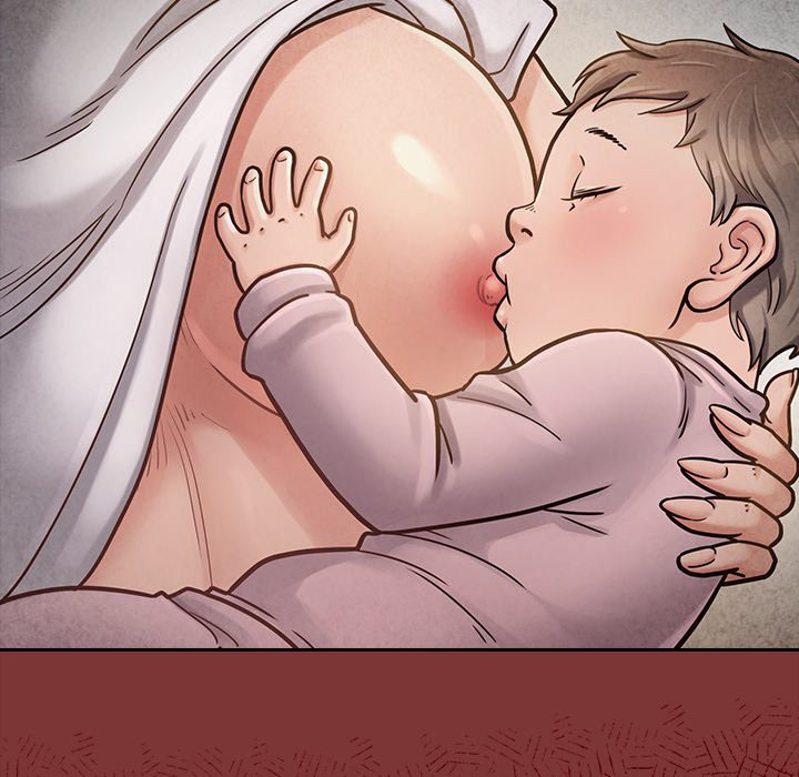 luật nhân quả chapter 26 3