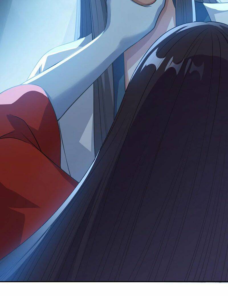 tiên ma đồng tu chapter 175 27