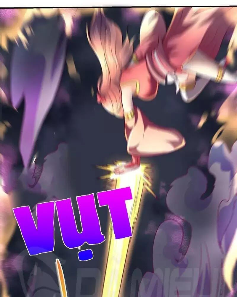 tối cường thăng cấp chapter 5 30