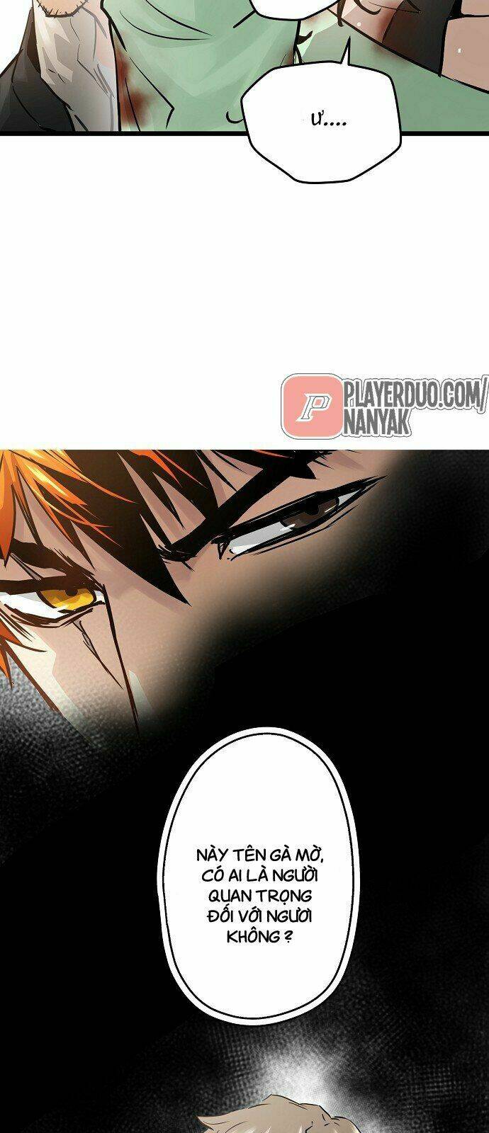 hứa lan chapter 38 26