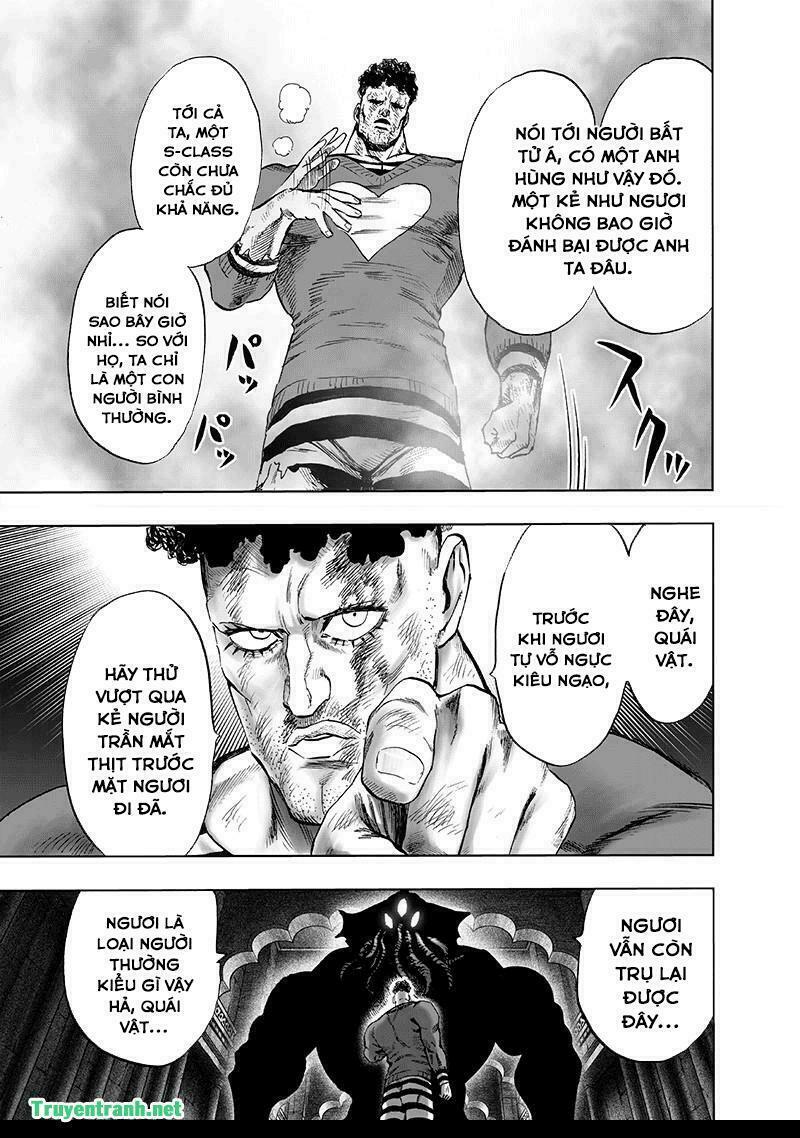 one-punch man chapter 149 13
