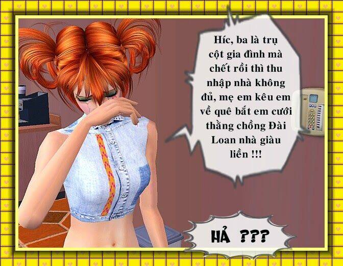 bella's story chapter 13.1 6