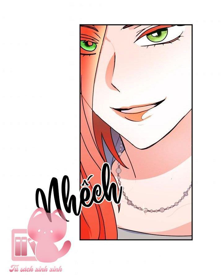 bỏ quách chồng con đi, tiền bạc mới là tất cả chapter 14 28