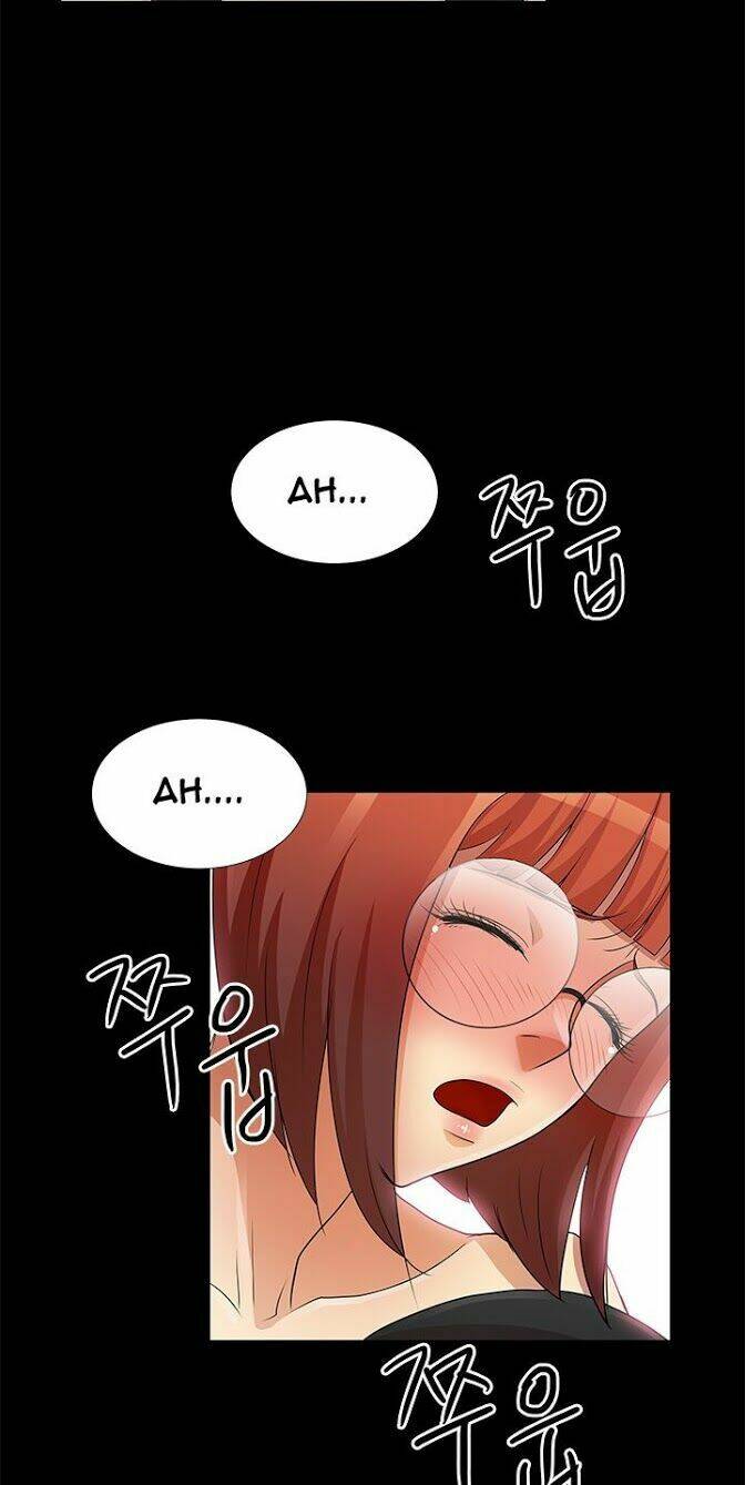 sikinen chapter 8 14