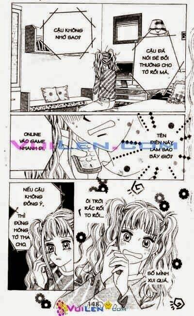 cặp đôi kỳ lạ chapter 1 149