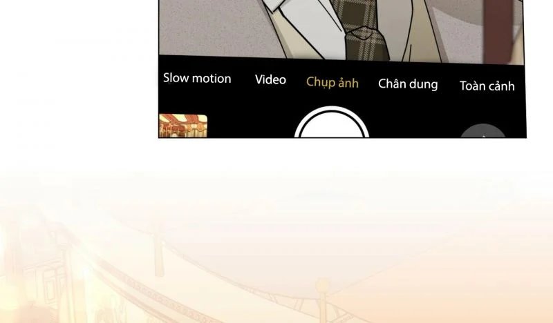 home five chapter 31 130