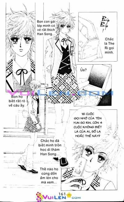 đợi em chapter 16 22