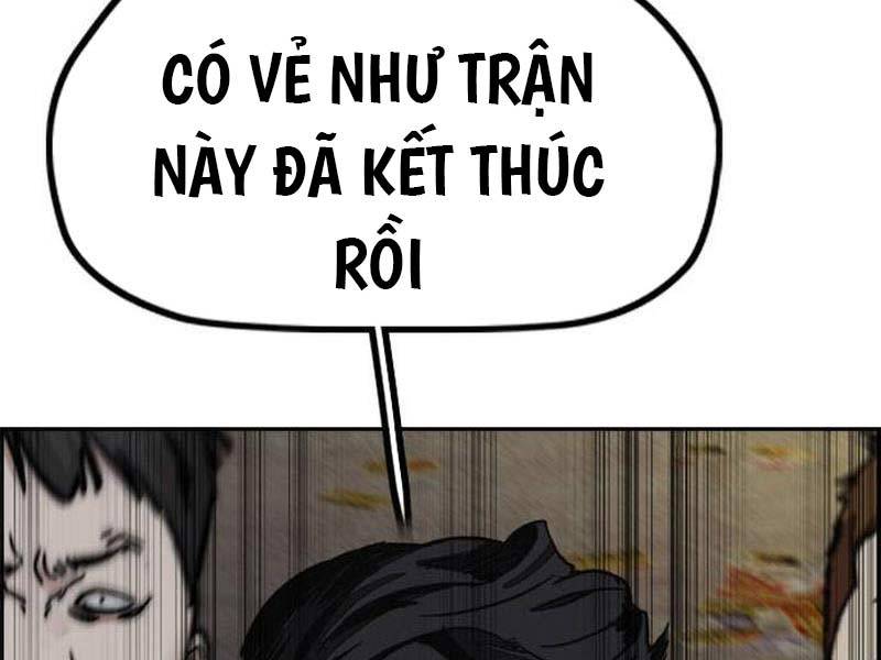 Thể Thao Cực Hạn chapter 492.5 158