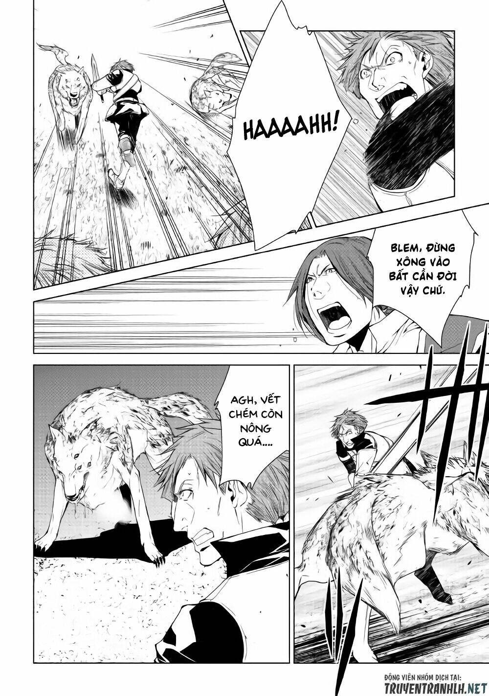 world customize creator chapter 53 13