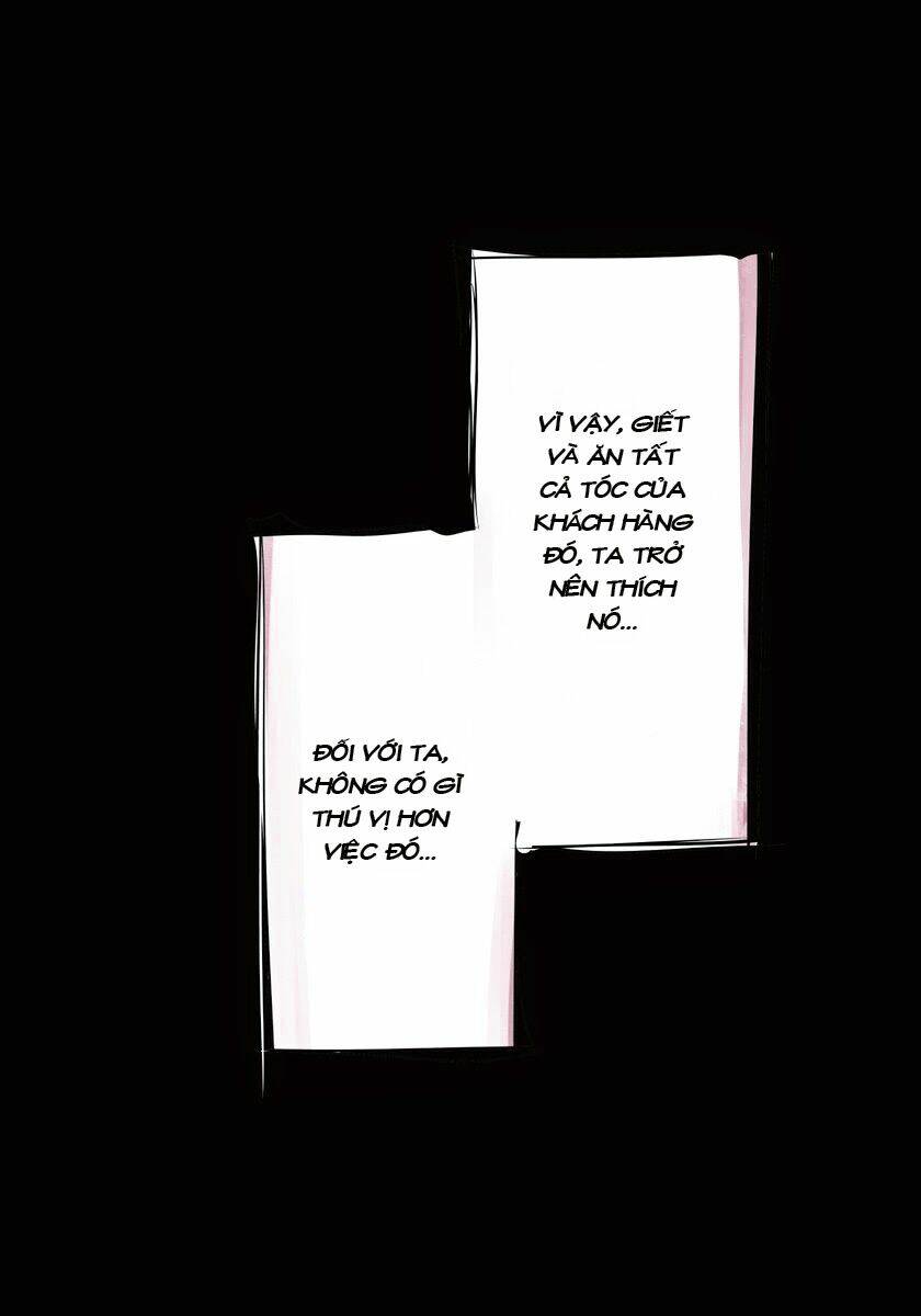 tokyo kushu - jack chapter 4 18