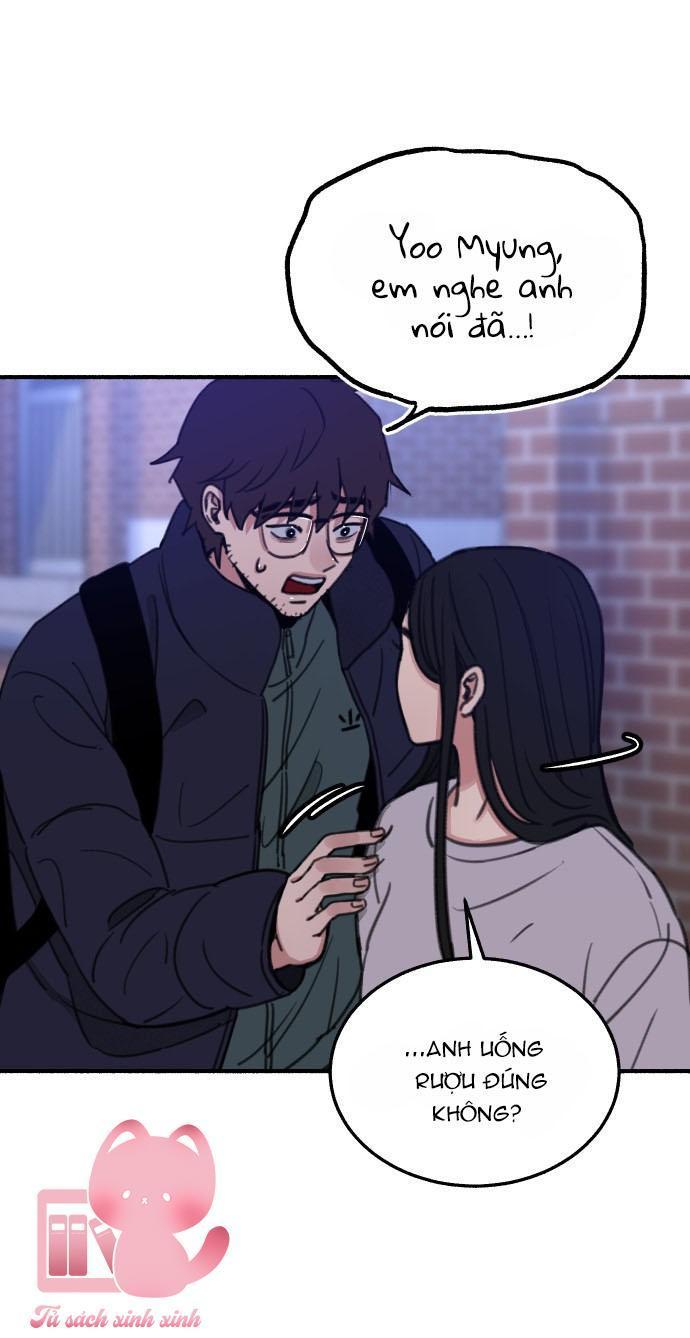 nàng thơ điện ảnh chapter 5 11