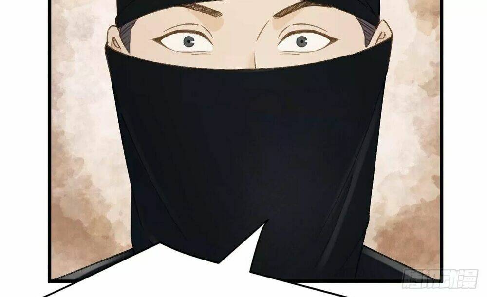 vương gia ba tuổi rưỡi của tôi chapter 46 69