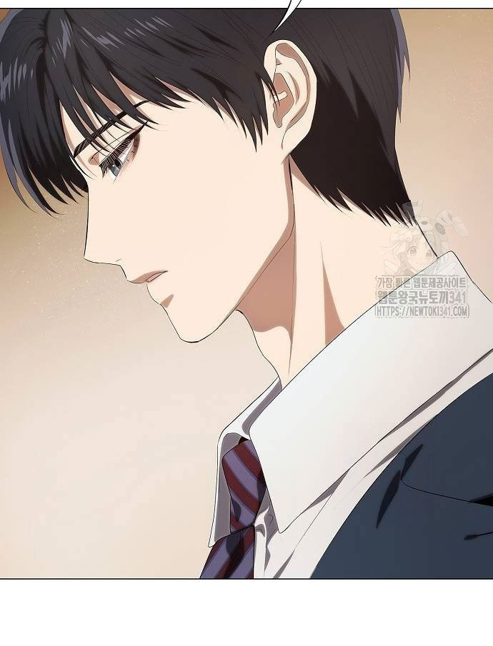 không thể thoát ra khỏi bộ phim kịch tính chapter 18.2 6