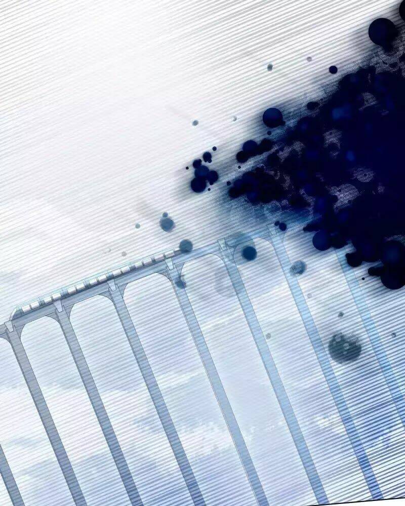 hôm nay ta bắt đầu ngự thú nương chapter 1 30