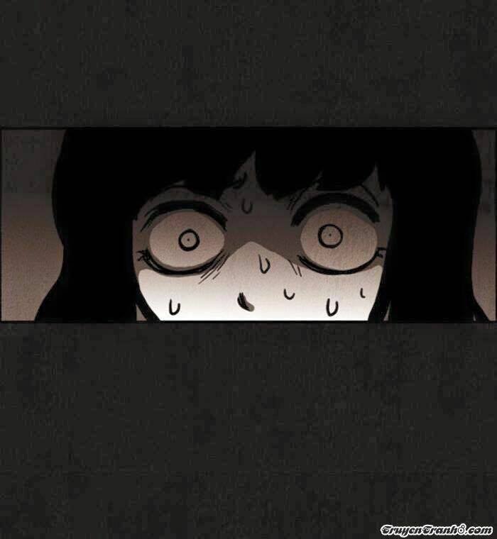 kho truyện kinh dị: ác mộng đêm về chapter 7 29