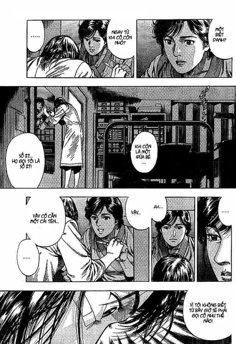 angel heart chapter 10 7