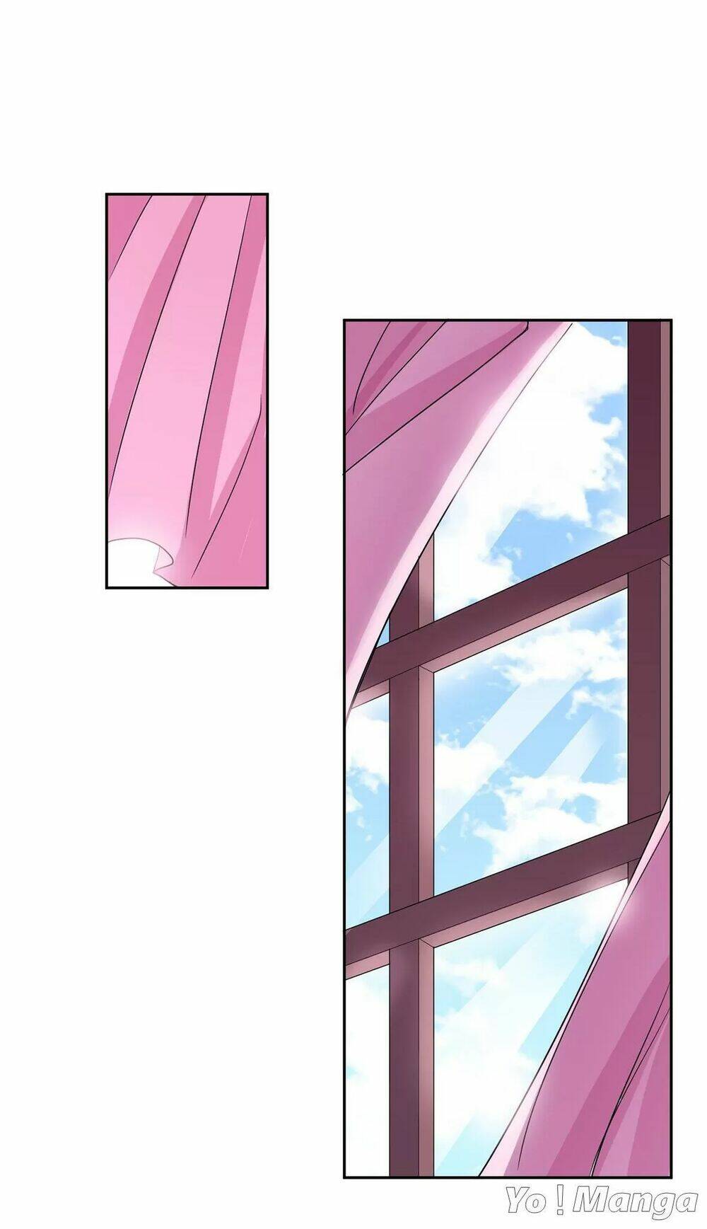 cô dâu gả thay của tổng tài chapter 14 19